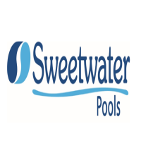 sweetwater pools logo 