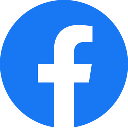 Follow Us On 