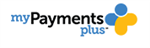 My Payments Plus 
