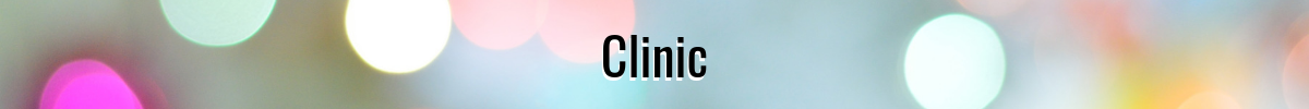 Clinic Clinic