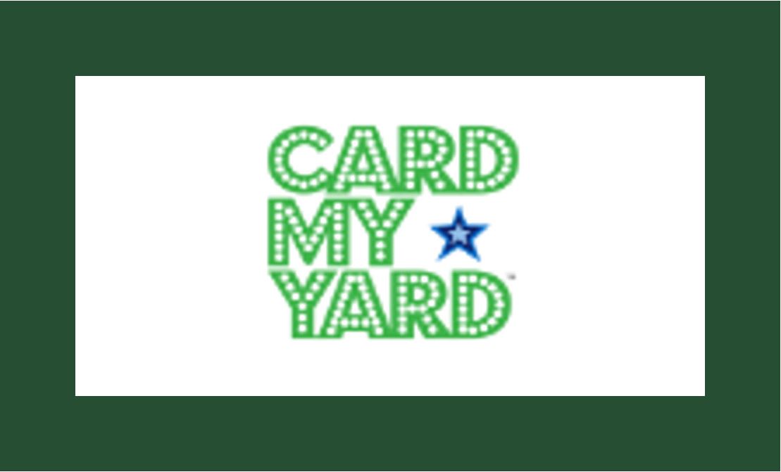  card my yard lawrenceville