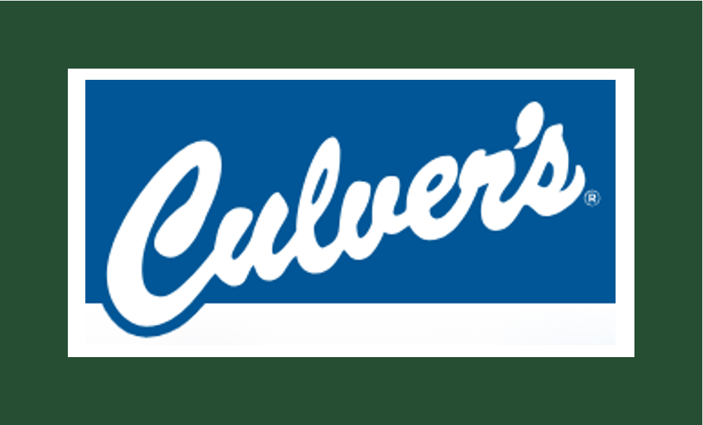 Culver's