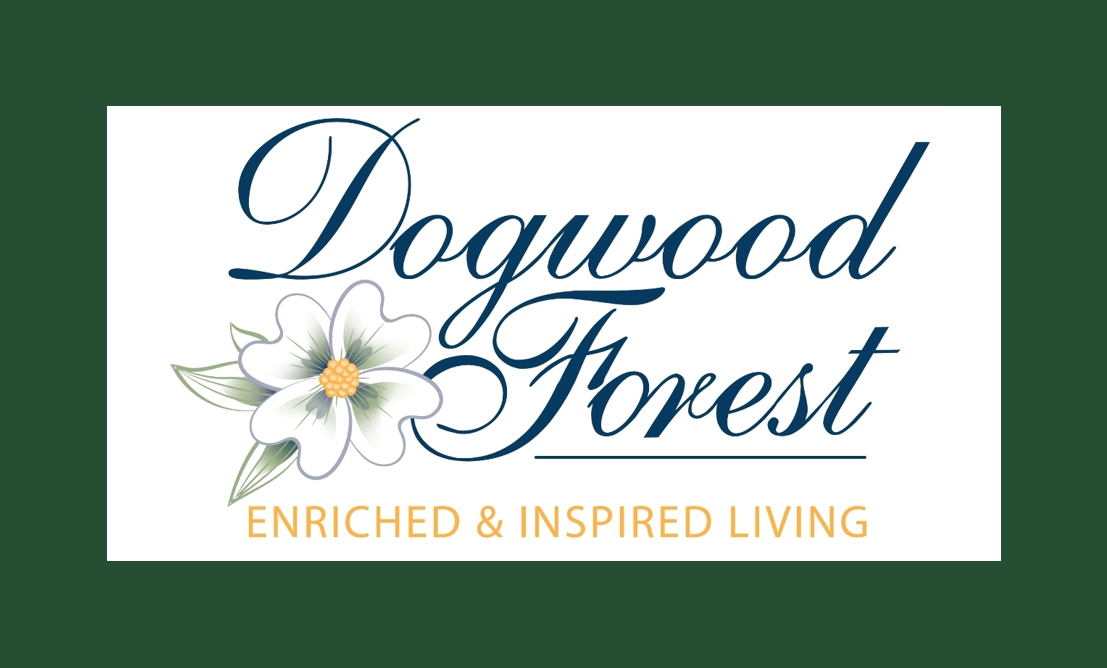  Dogwood Forest