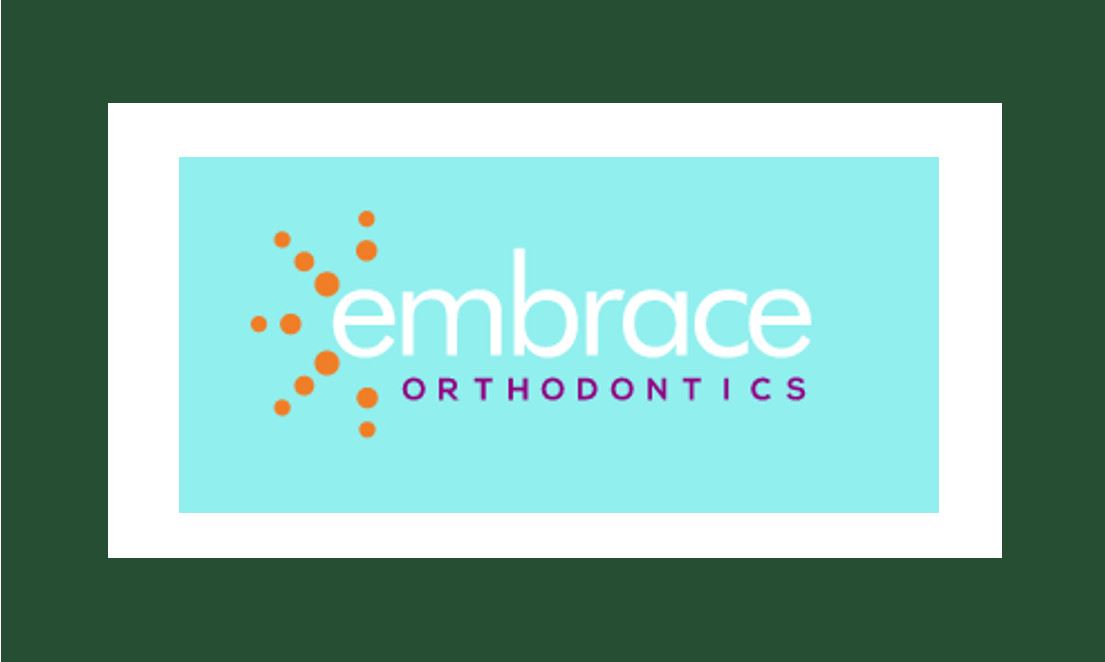  Embrace Orthodontics