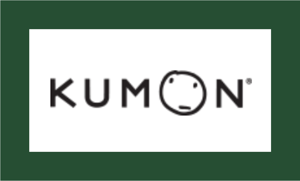  Kumon