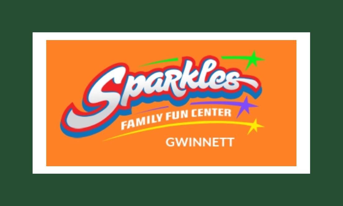  Sparkles Family Fun Center