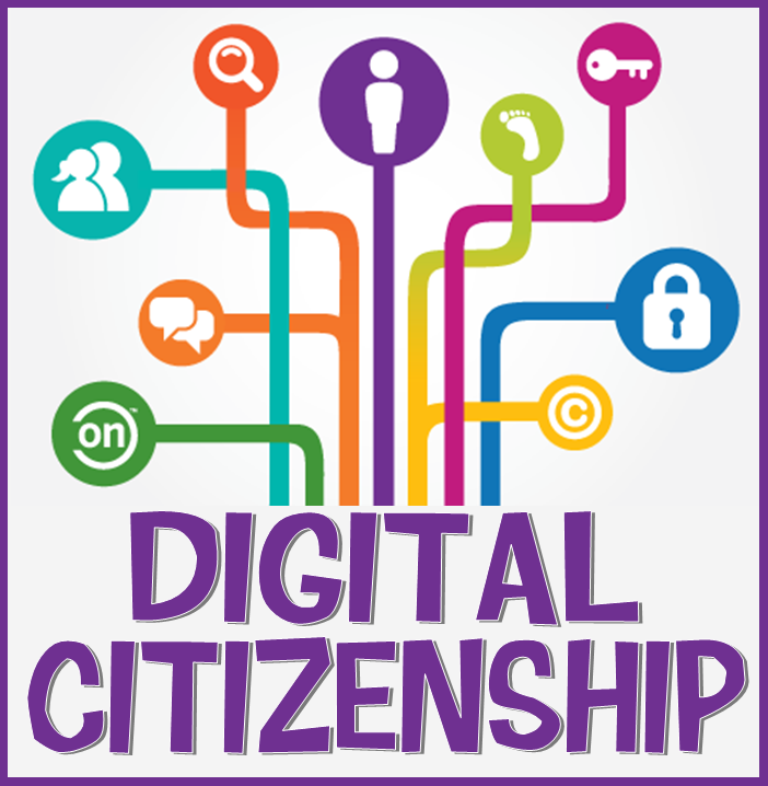 digital citizens digital citizens