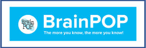 BrainPop