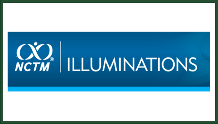Illuminations