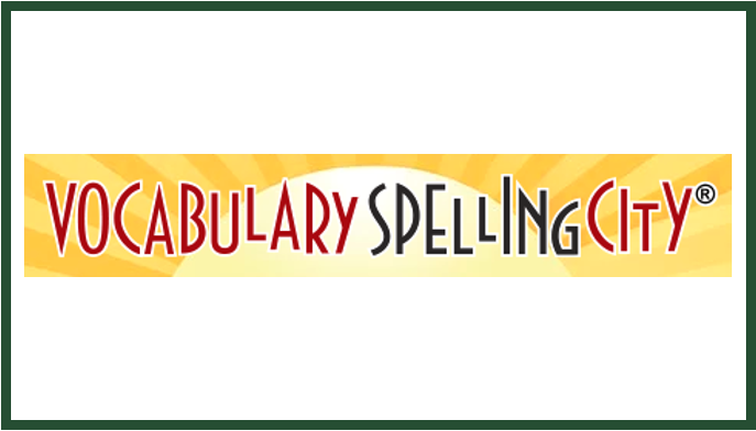 Spelling City