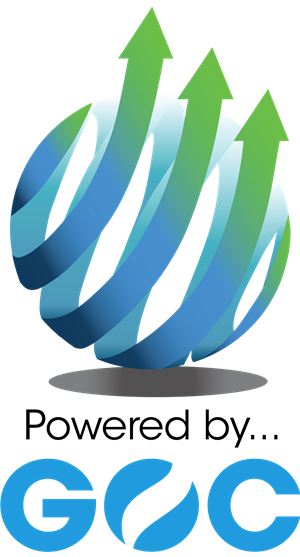 Powered by GOC logo 
