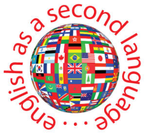 Flags from around the globe