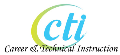 Career and Technical Instruction