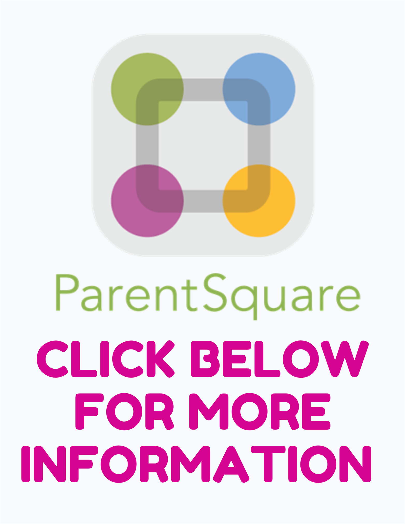  parentsquare