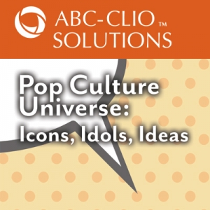 popculture