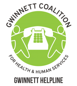 GC_Helpline 