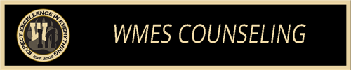 Counseling Banner 
