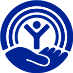 United_Way 