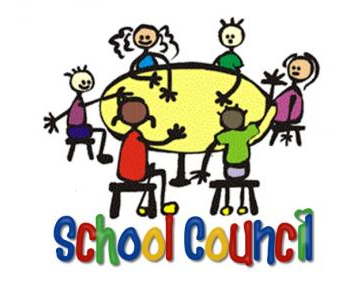 School Council Dates and Times