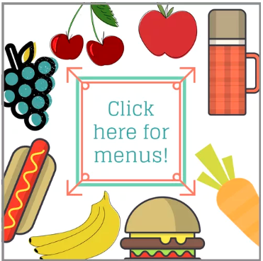 click here for school menus 