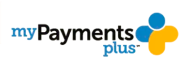 my payments plus logo 