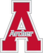 Archer A Logo 