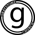 graystone church logo 