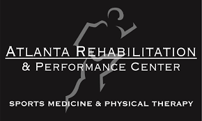 Atlanta rehab logo 