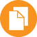 Documentation 