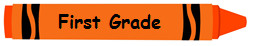 First Grade 
