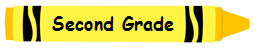 Second Grade 