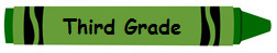 Third Grade 