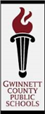 GCPS Logo