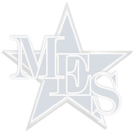 Magill ES School Logo