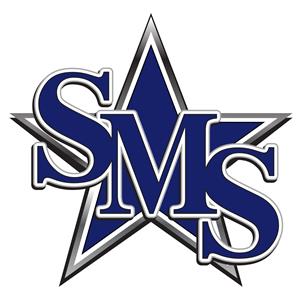 SMS Logo 