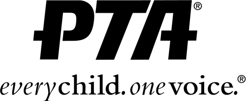 PTA Membership logo