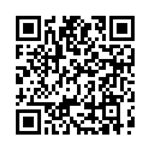 QR Code for residency questionnaire