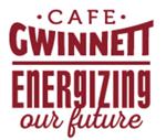 cafe Gwinnett logo 