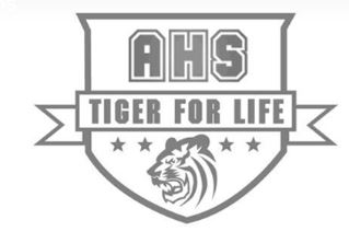 Archer Alumni Logo 