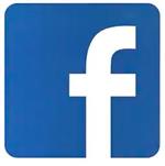 Lovin PTA facebook page 