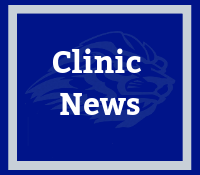  Clinic News 