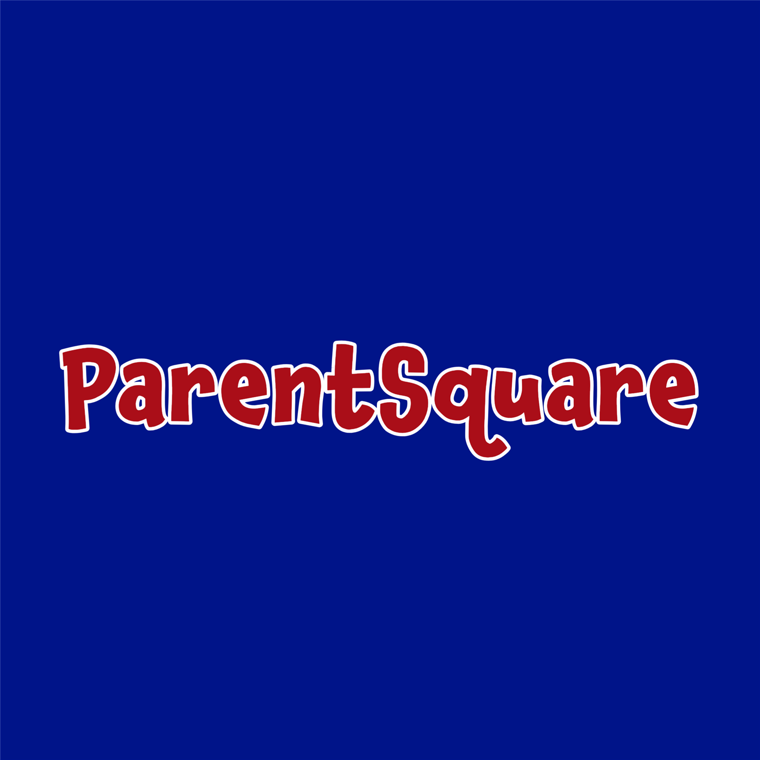  parentsquare