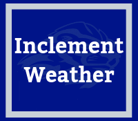  Inclement Weather Logo