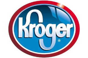 Kroger logo