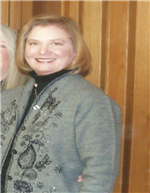 Susan Headley 
