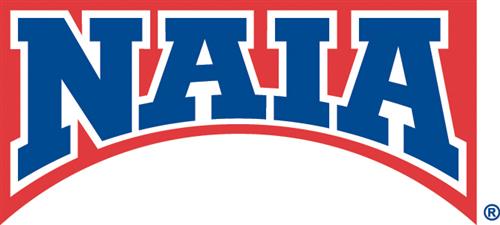 NAIA logo 
