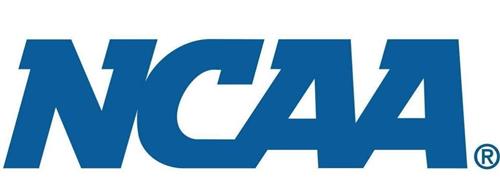 NCAA logo 