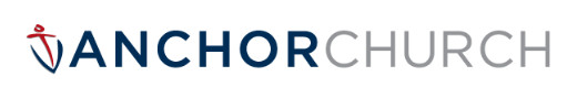 Anchor Church
