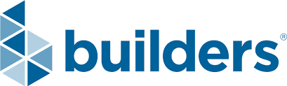 Builders