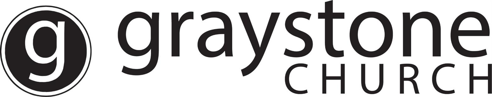 Graystone Church